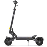Ausom L2 Dual Motor Monopattino elettrico - ottobest.it