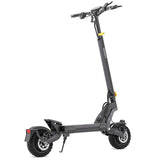 Ausom L2 Dual Motor Monopattino elettrico - ottobest.it