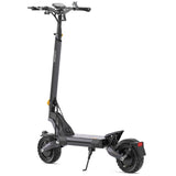 Ausom L2 Dual Motor Monopattino elettrico - ottobest.it