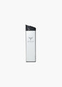 Batteria 16Ah per Engine Pro 2.0 - ottobest.it