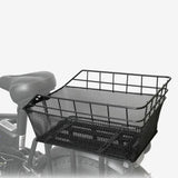 Cestino posteriore per bici ENGWE - ottobest.it