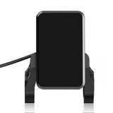 ovivo display