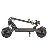 Monopattino Elettrico Ecoxtrem Armored PRO Dual