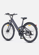 ENGWE MAPFOUR N1 AIR Bicicletta Elettrica - ottobest.it