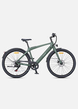 ENGWE MAPFOUR N1 AIR Bicicletta Elettrica - ottobest.it