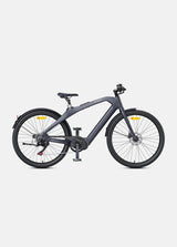 ENGWE MAPFOUR N1 PRO Bicicletta Elettrica - ottobest.it