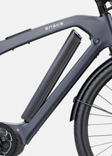 ENGWE MAPFOUR N1 PRO Bicicletta Elettrica - ottobest.it