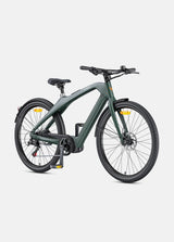 ENGWE MAPFOUR N1 PRO Bicicletta Elettrica - ottobest.it