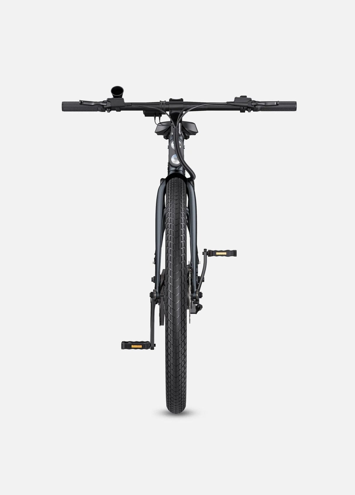 ENGWE P275 Pro Bicicletta Elettrica - ottobest.it