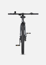 ENGWE P275 Pro Bicicletta Elettrica - ottobest.it