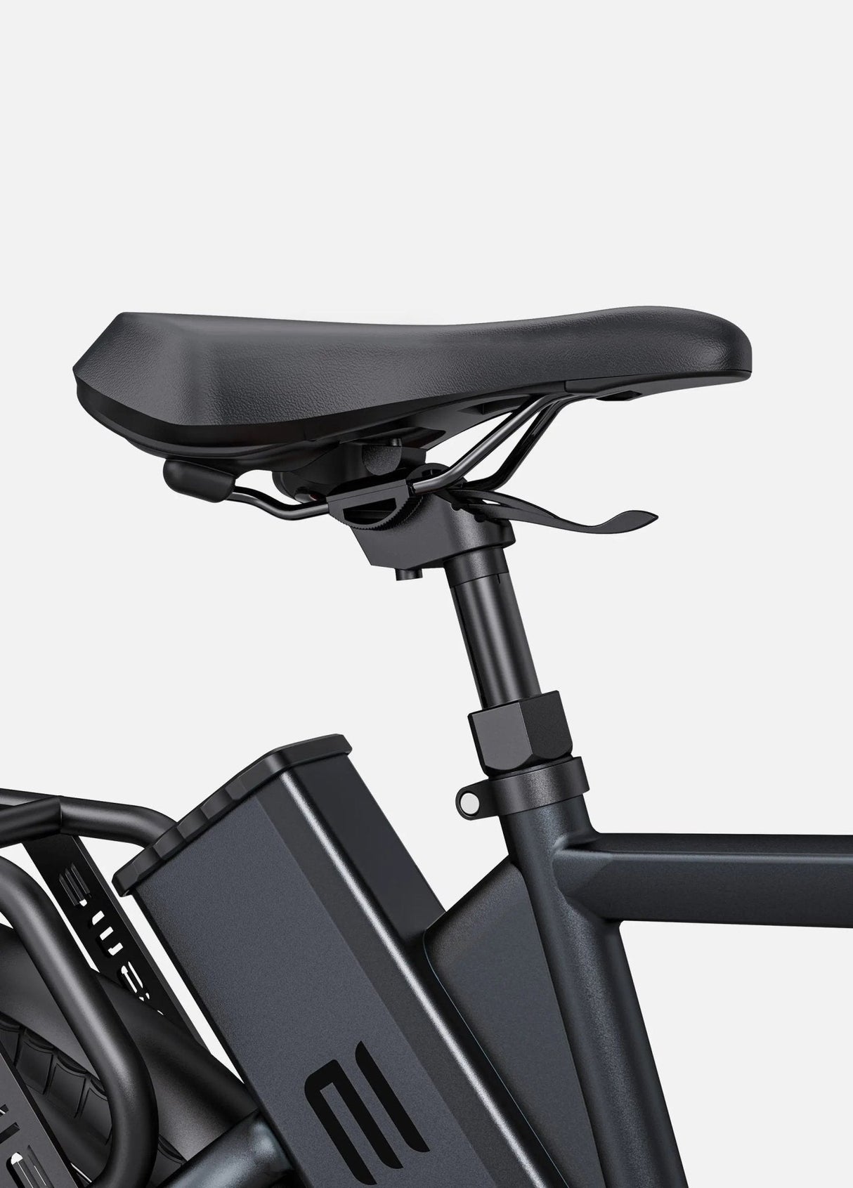 ENGWE P275 Pro Bicicletta Elettrica - ottobest.it