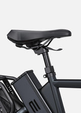ENGWE P275 Pro Bicicletta Elettrica - ottobest.it