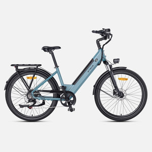 ENGWE P275 SE Bicicletta Elettrica