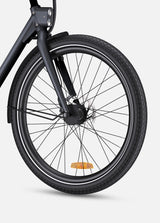 ENGWE P275 ST Bicicletta Elettrica - ottobest.it