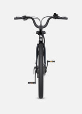 ENGWE P275 ST Bicicletta Elettrica - ottobest.it