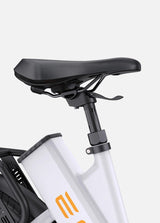 ENGWE P275 ST Bicicletta Elettrica - ottobest.it