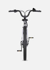ENGWE P275 ST Bicicletta Elettrica - ottobest.it