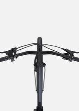 ENGWE P275 ST Bicicletta Elettrica - ottobest.it