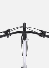 ENGWE P275 ST Bicicletta Elettrica - ottobest.it