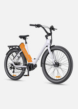 ENGWE P275 ST Bicicletta Elettrica - ottobest.it