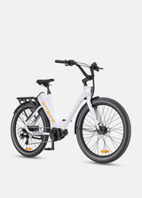 ENGWE P275 ST Bicicletta Elettrica - ottobest.it