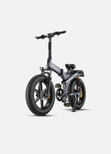 ENGWE X26/X20 Bicicletta Elettrica - ottobest.it