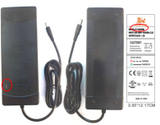 Kukirin G2 Ricambi Originali