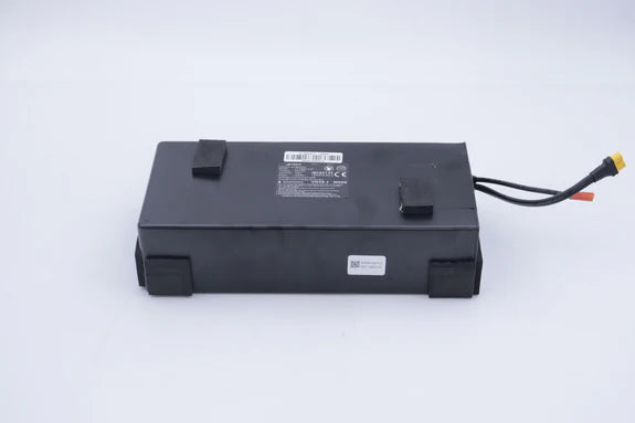 Kukirin G2 Ricambi Originali
