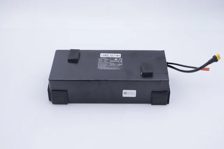 Kukirin G2 Ricambi Originali