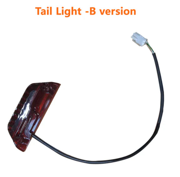 Kukirin G2 Ricambi Originali