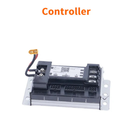 Kukirin G2 Ricambi Originali
