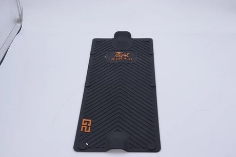 Kukirin G2 Ricambi Originali