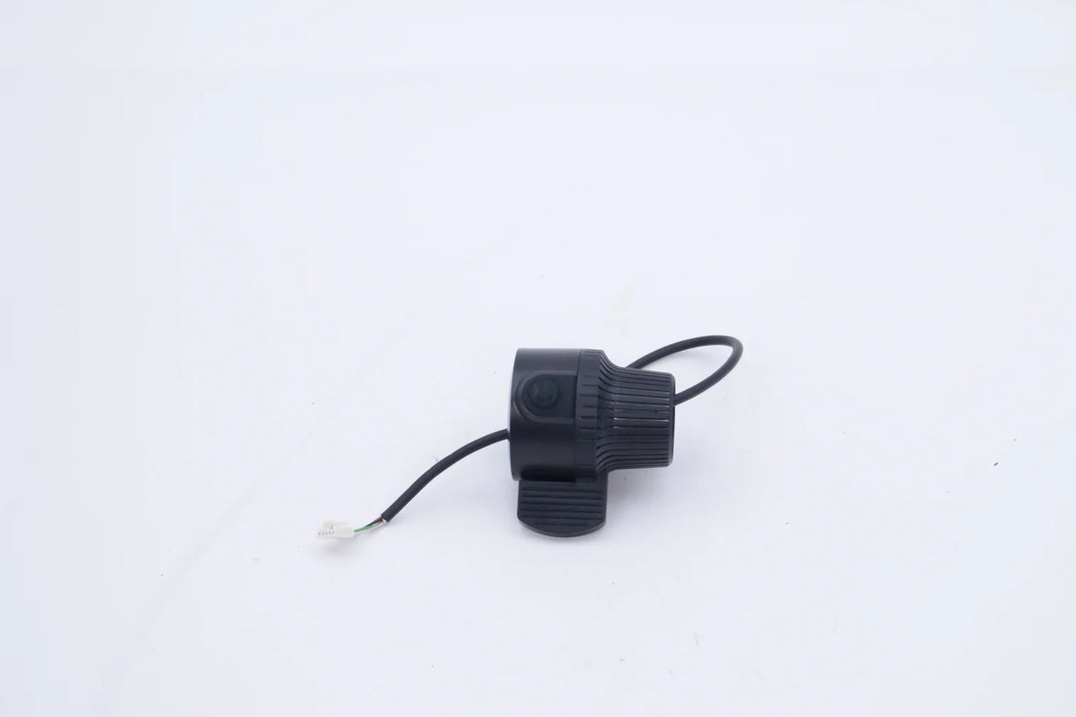 Kukirin G2 Ricambi Originali