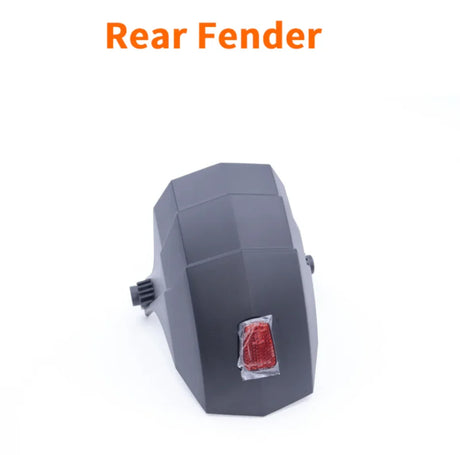 Kukirin G2 Ricambi Originali