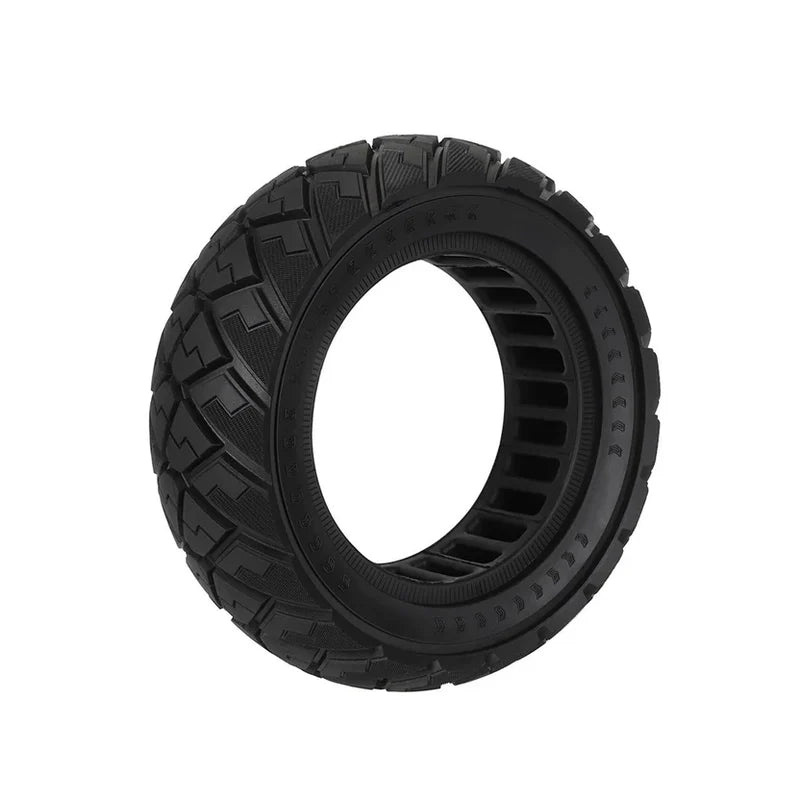 Kukirin G2 Ricambi Originali