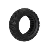 Kukirin G2 Ricambi Originali