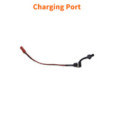 Kukirin G4 Ricambi Originali