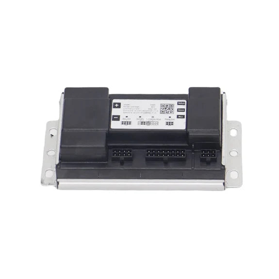 Kukirin G4 Ricambi Originali