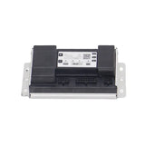 Kukirin G4 Ricambi Originali