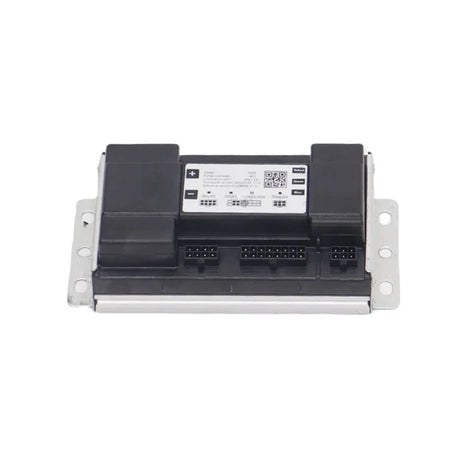 Kukirin G4 Ricambi Originali