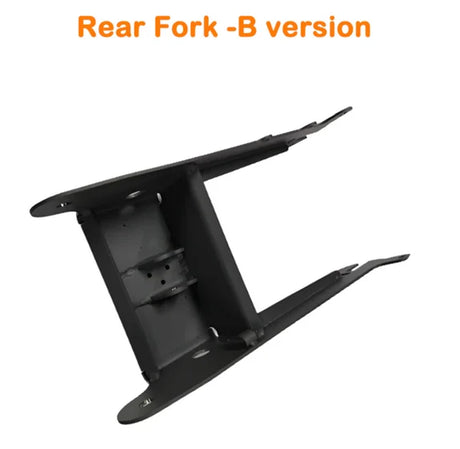 Kukirin G4 Ricambi Originali