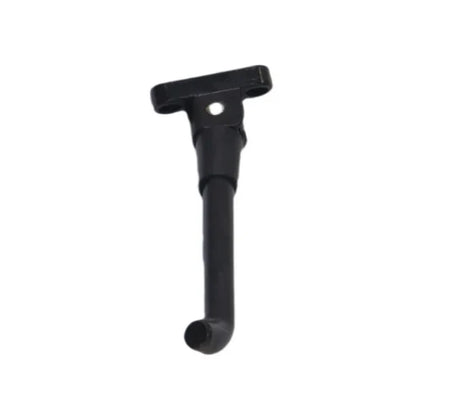 Kukirin G4 Ricambi Originali