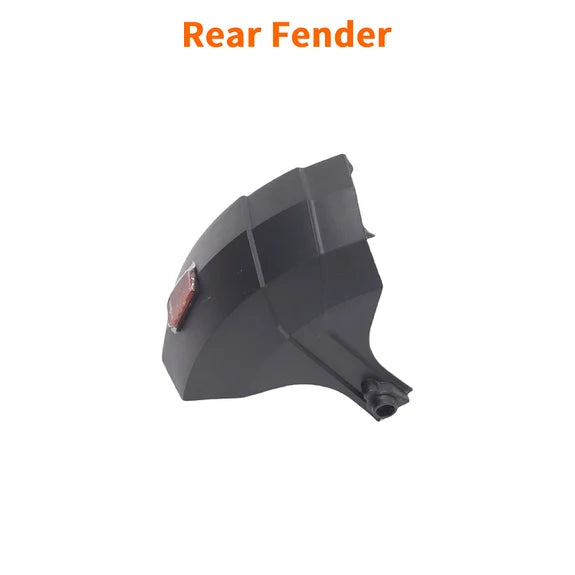 Kukirin G4 Ricambi Originali