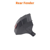 Kukirin G4 Ricambi Originali