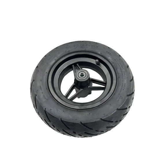 Kukirin G4 Ricambi Originali