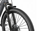JOBOBIKE Astra Bicicletta Elettrica