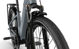 JOBOBIKE Lyon Pro Bicicletta Elettrica