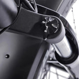 JOBOBIKE Robin Bicicletta Elettrica - ottobest.it