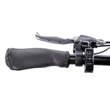 JOBOBIKE Robin Bicicletta Elettrica - ottobest.it