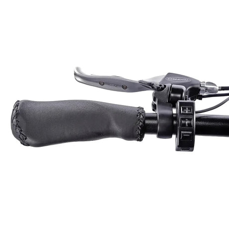 JOBOBIKE Robin Bicicletta Elettrica - ottobest.it